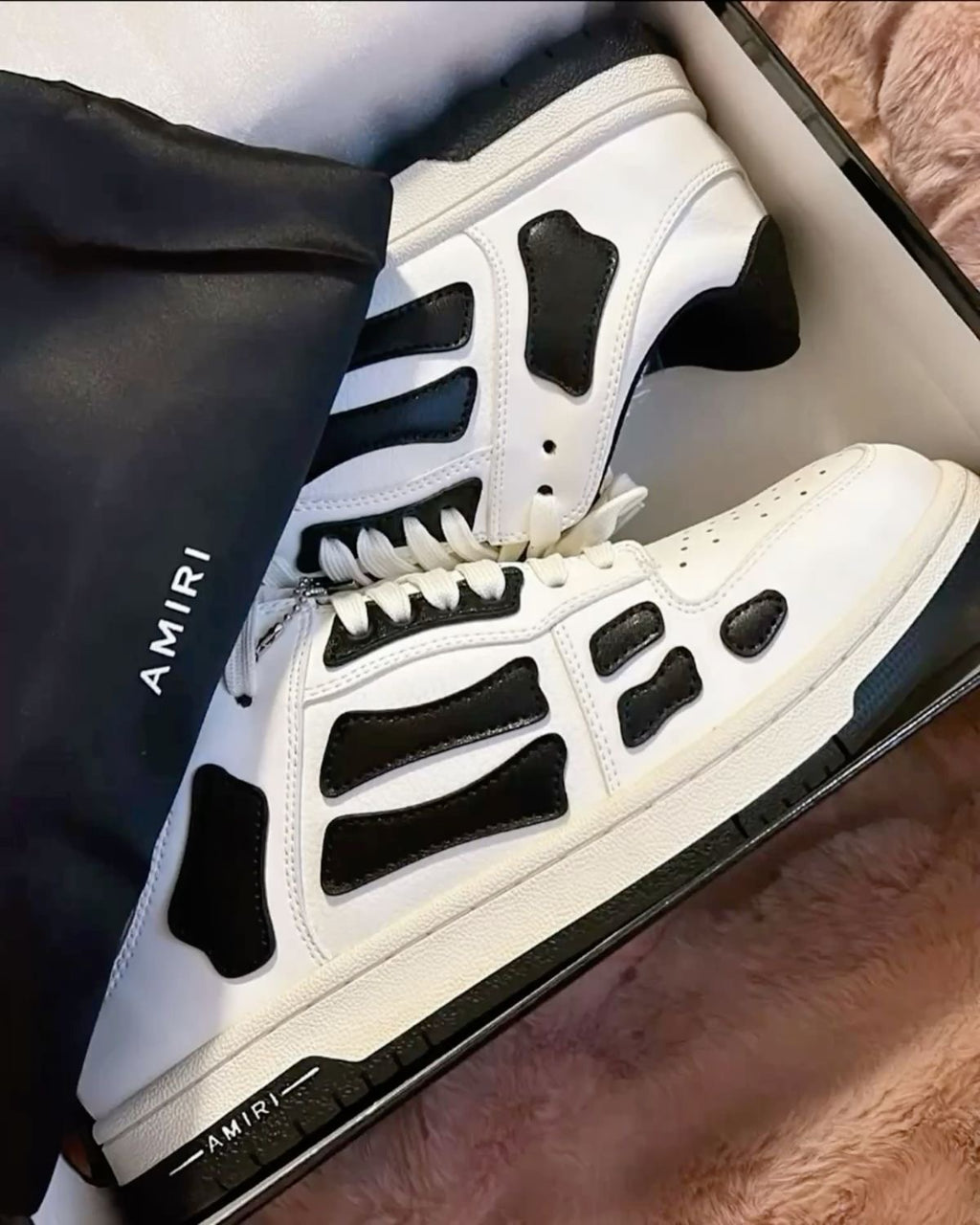 AMIRI