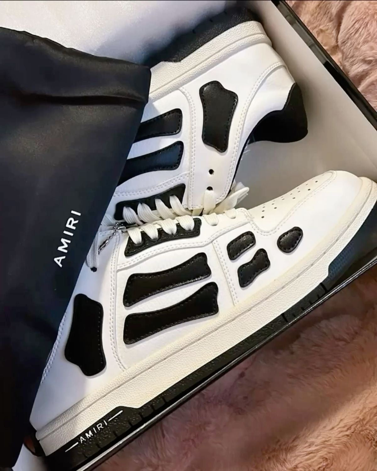 AMIRI