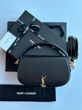 Mala YSL