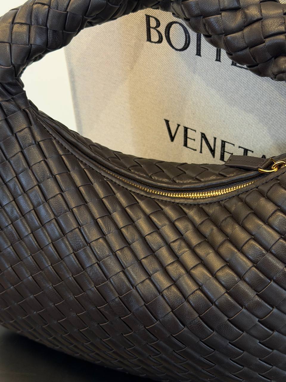 BOTTEGA VENETA