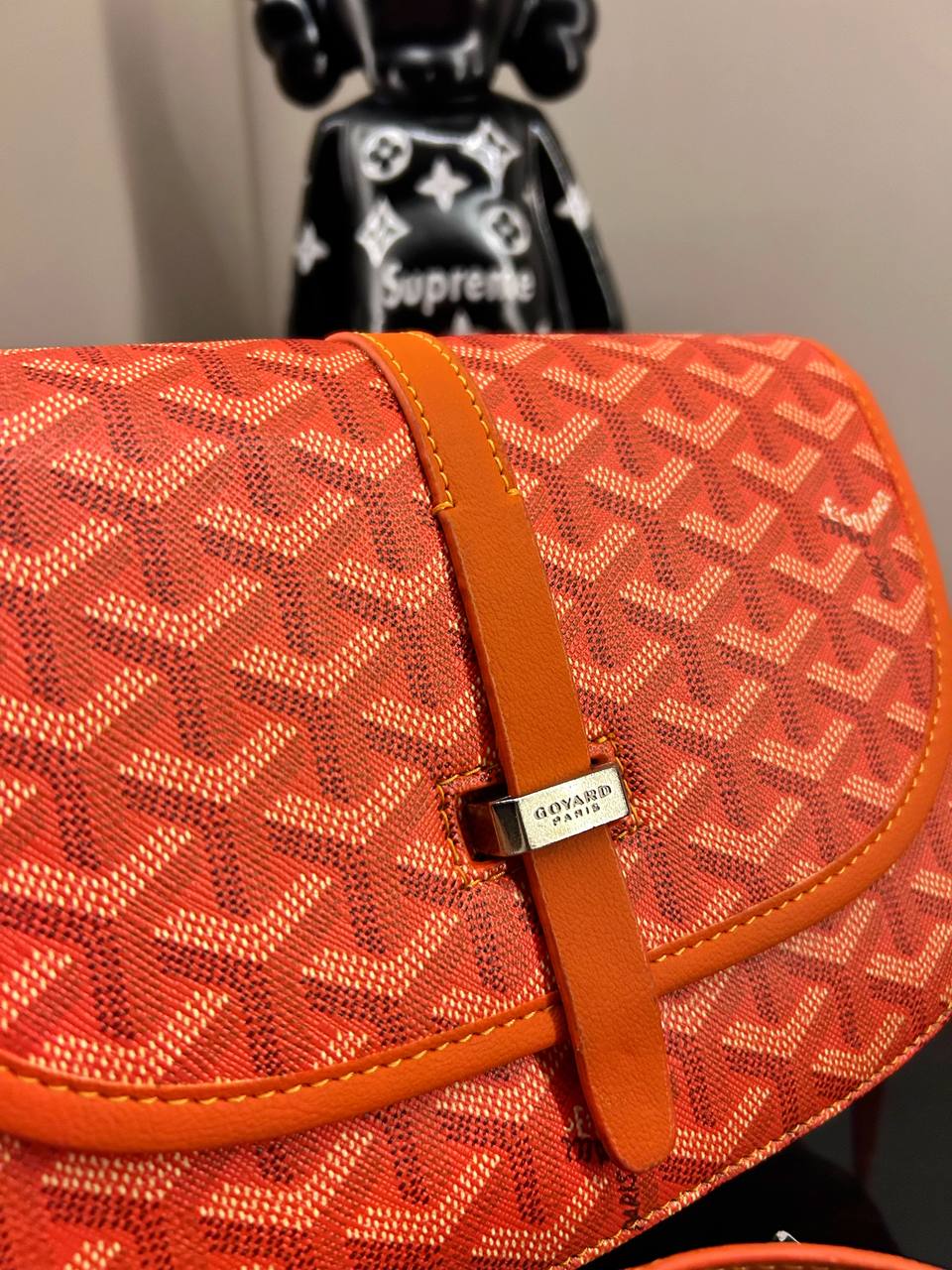 Bolsa GOYARD
