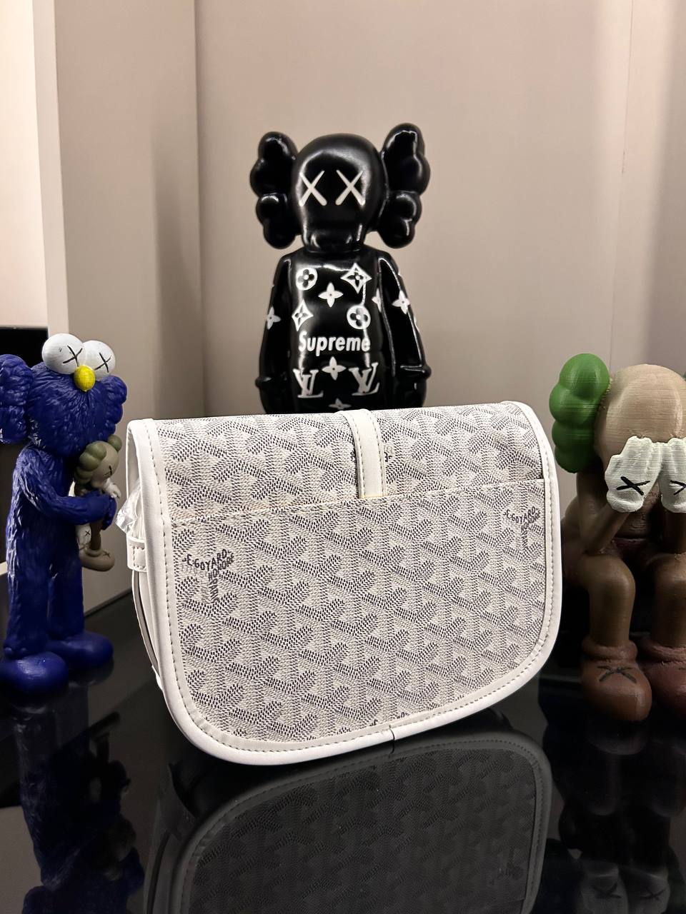 Bolsa GOYARD