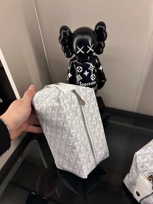 Bolsa GOYARD