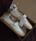 Adidas Samba Jane