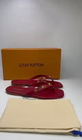 Chinelo LV