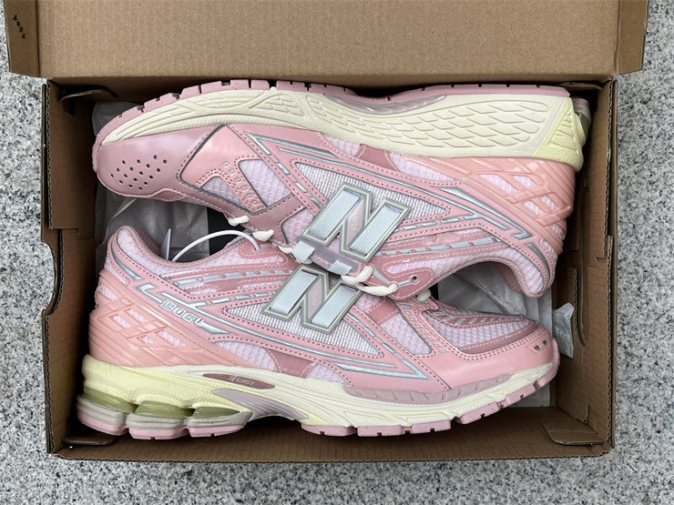 NB