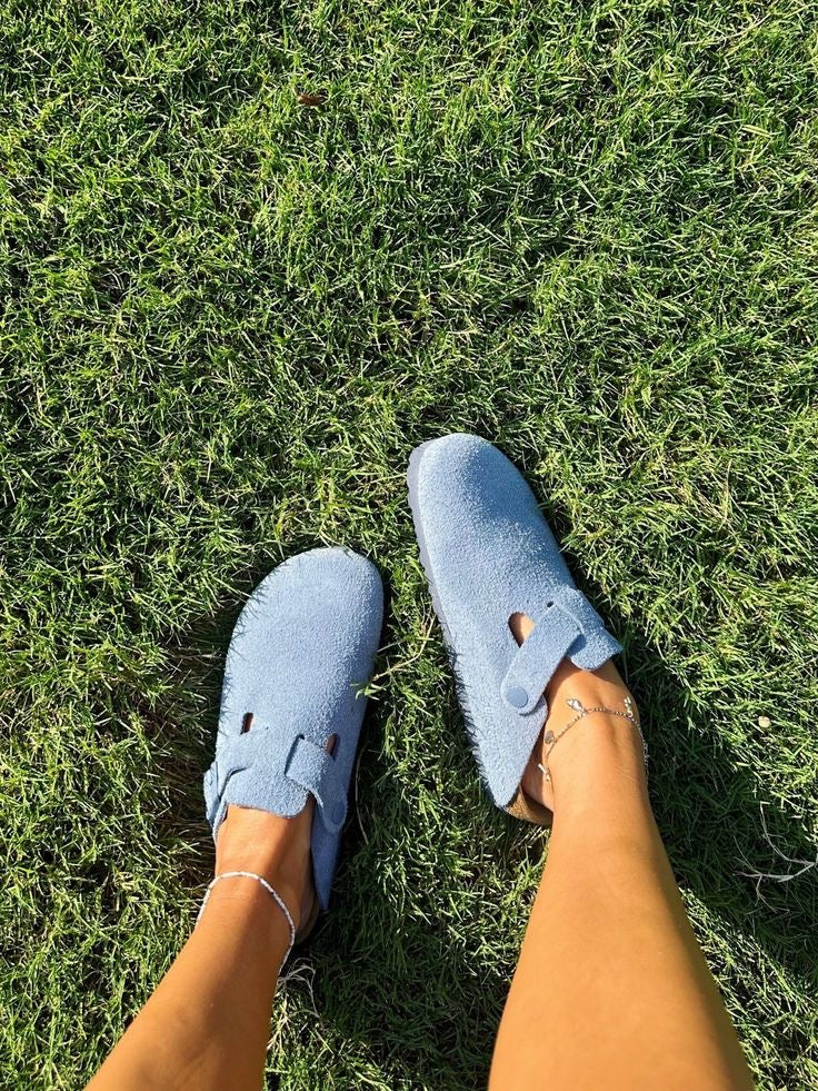 Chinelo BIRKENSTOCK