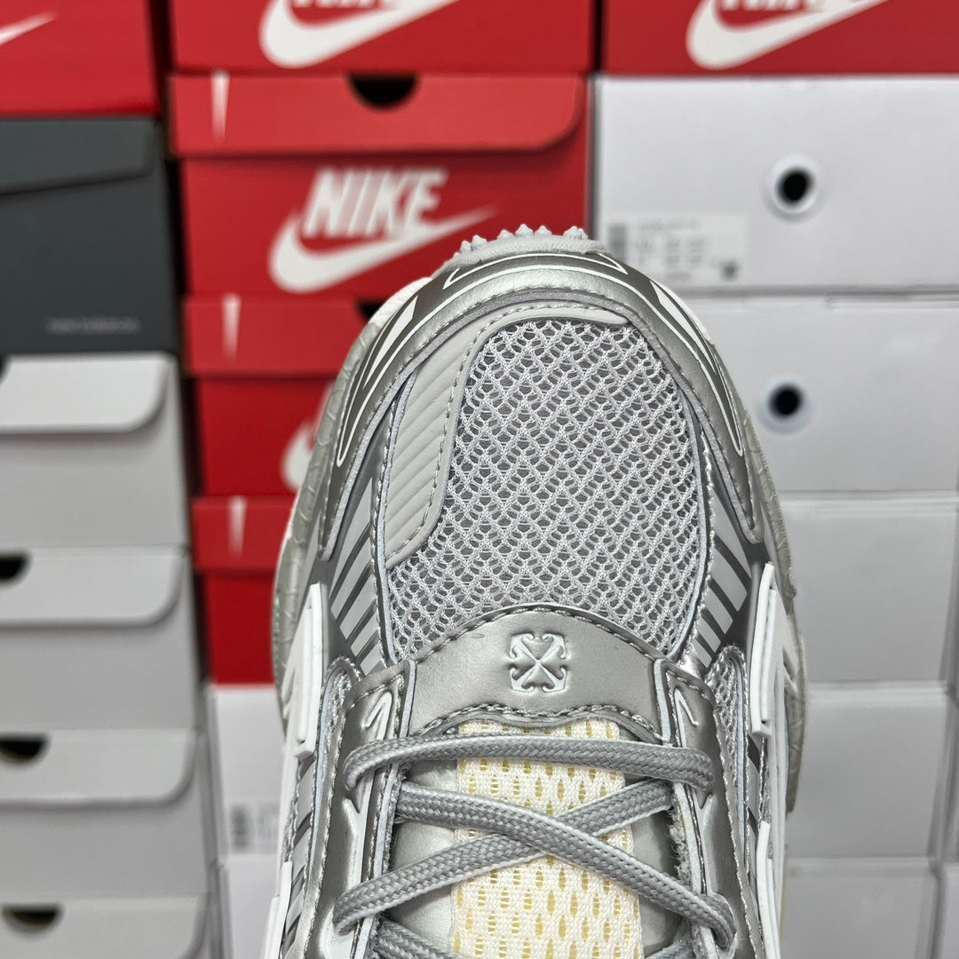 Sapatilhas OFF-WHITE