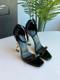 Salto YSL