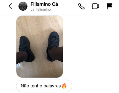Filismino Cá