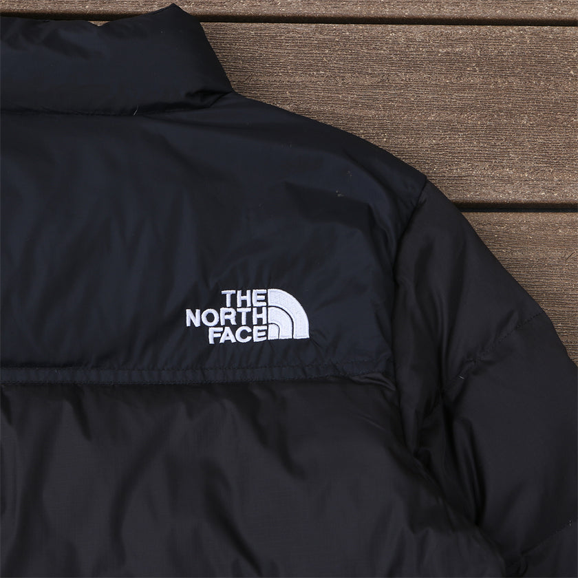 Quispo TNF