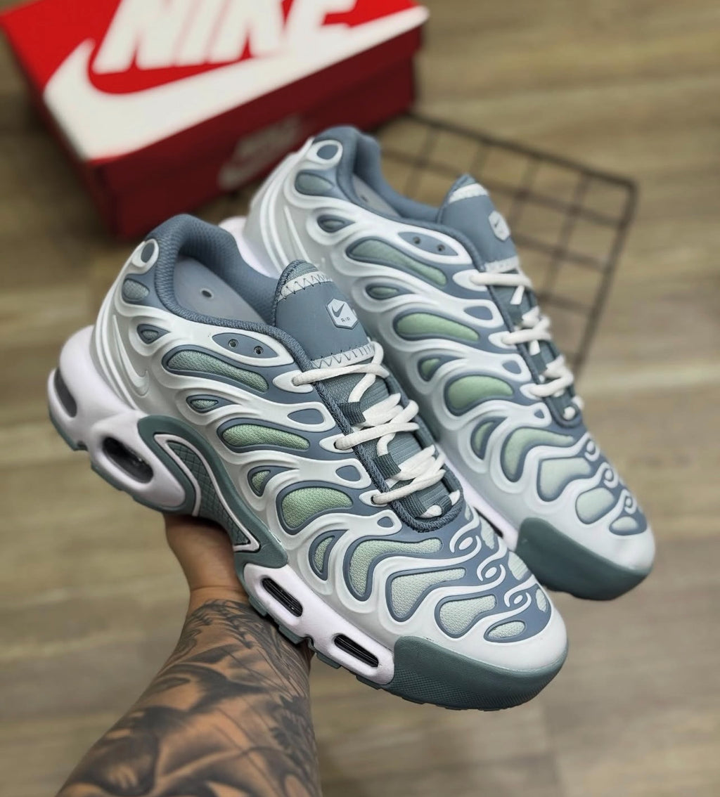 Nike Air Max Plus TN