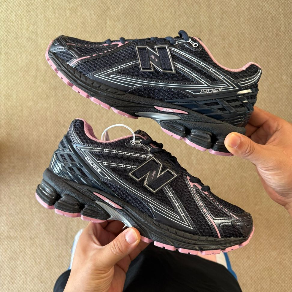 NB