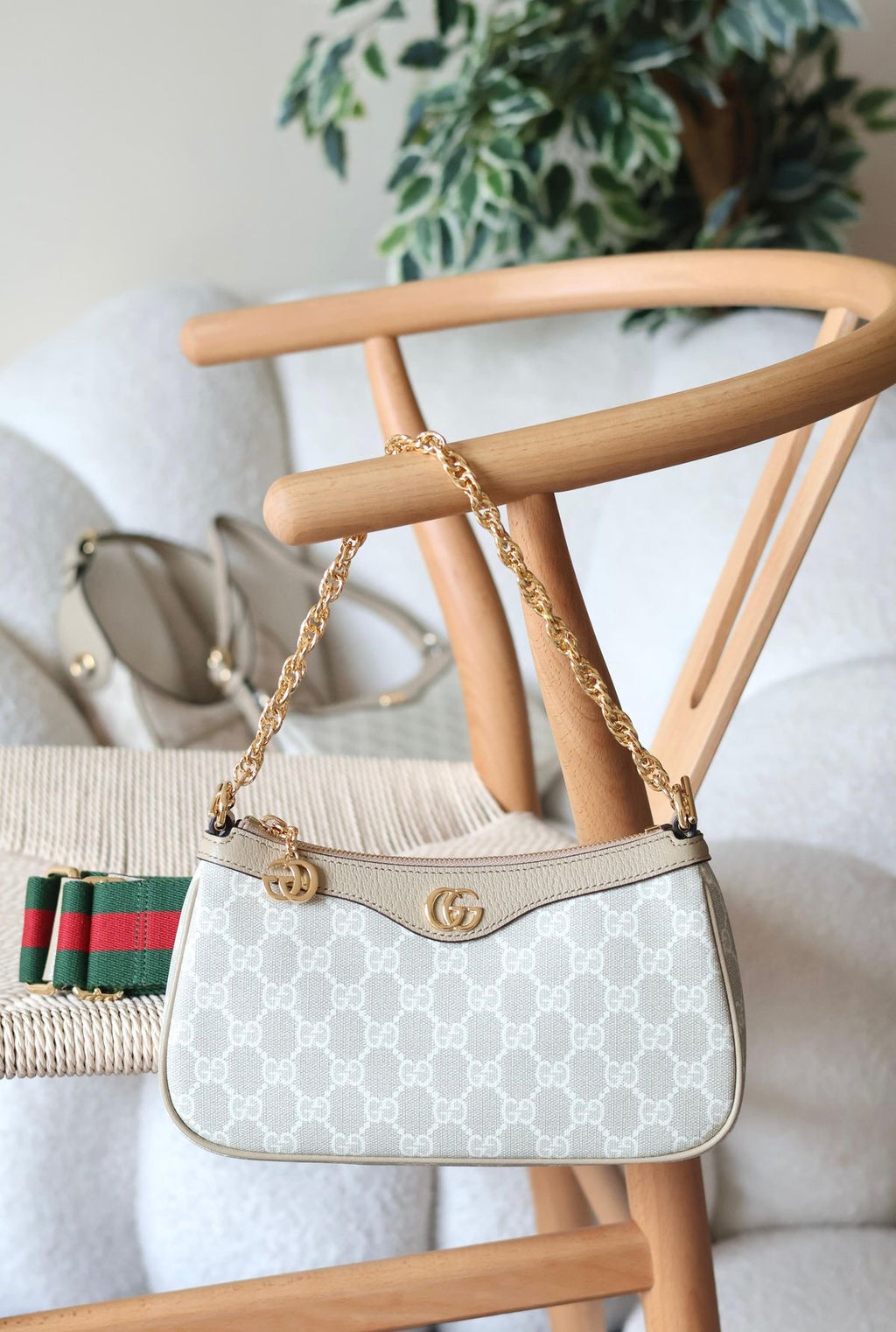 Mala GUCCI