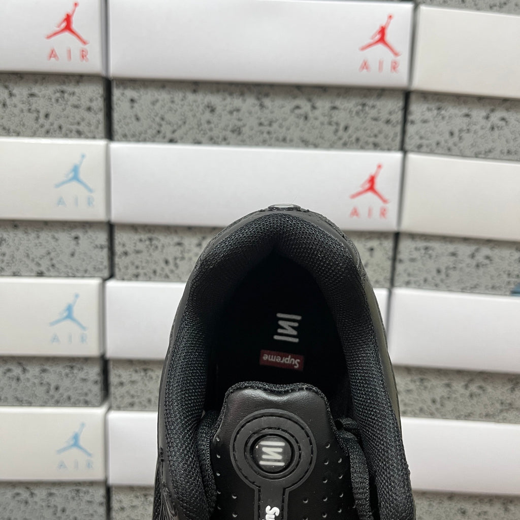 Nike Shox Ride 2 SP