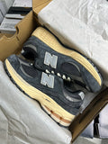 NB
