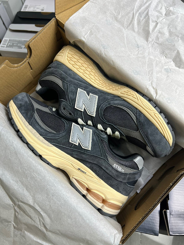 NB