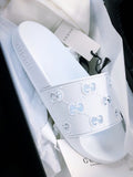 Chinelo GUCCI