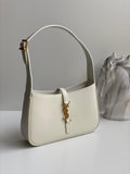Mala YSL