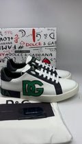 Sapatilhas D&G