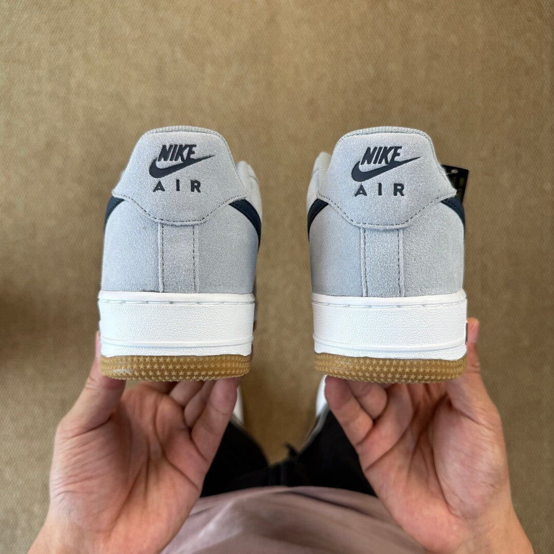 Af1