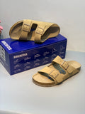 BIRKENSTOCK