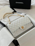 Mala CHANEL
