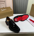 Sapatos LOUBOUTIN