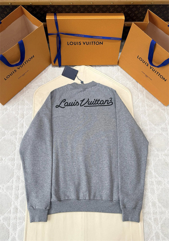 Sweat LV