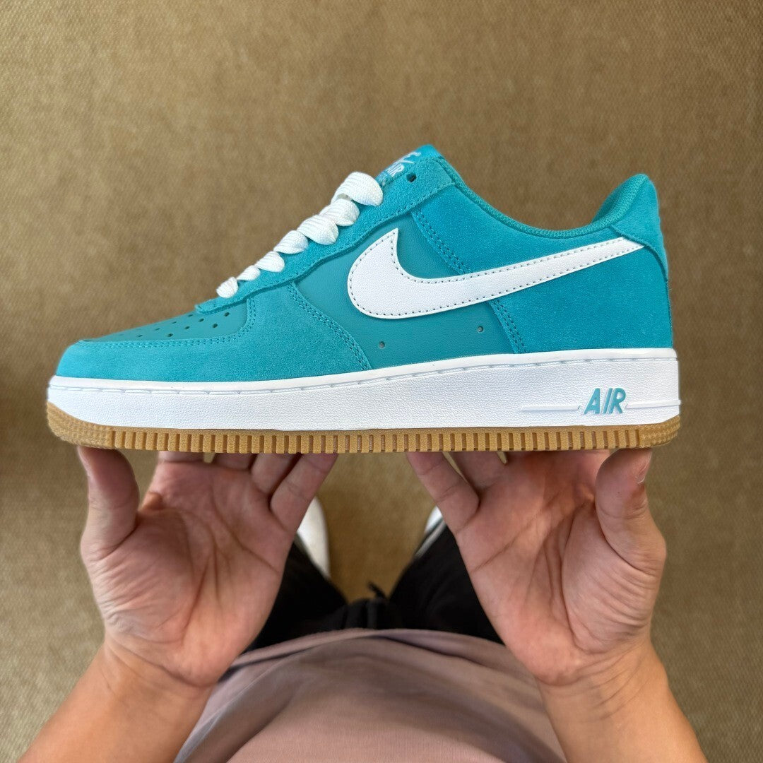 Af1