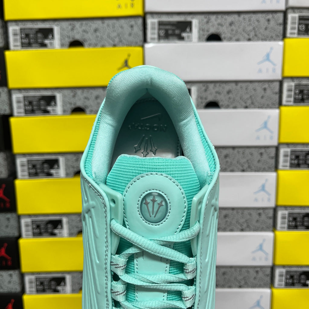 Nike NOCTA