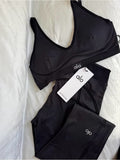 Conjunto ALO
