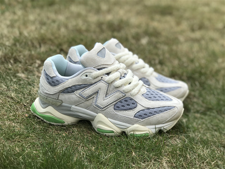 NB