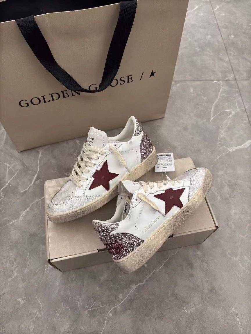 Golden Goose