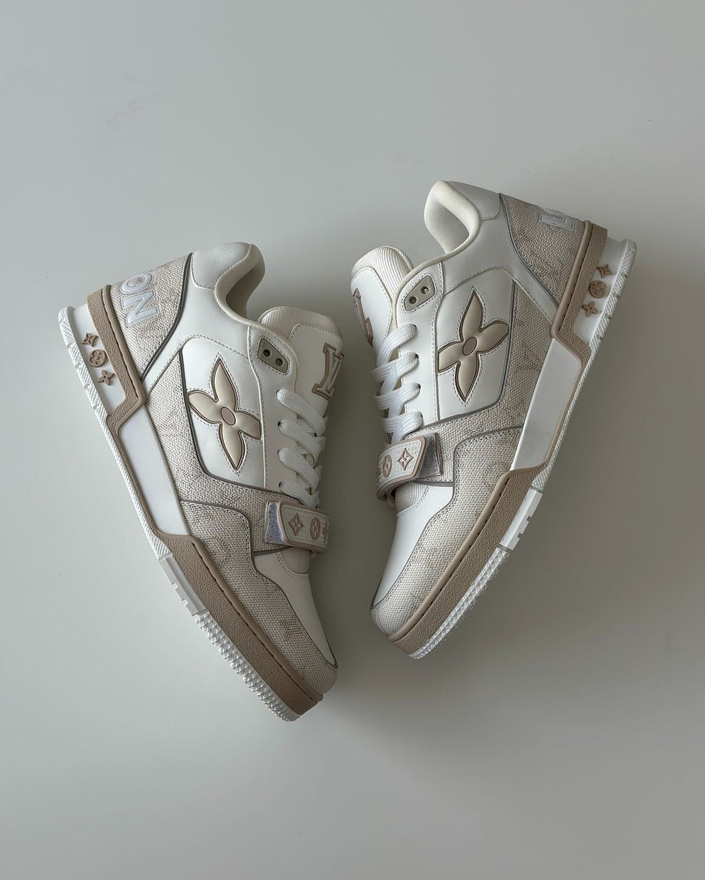 LV