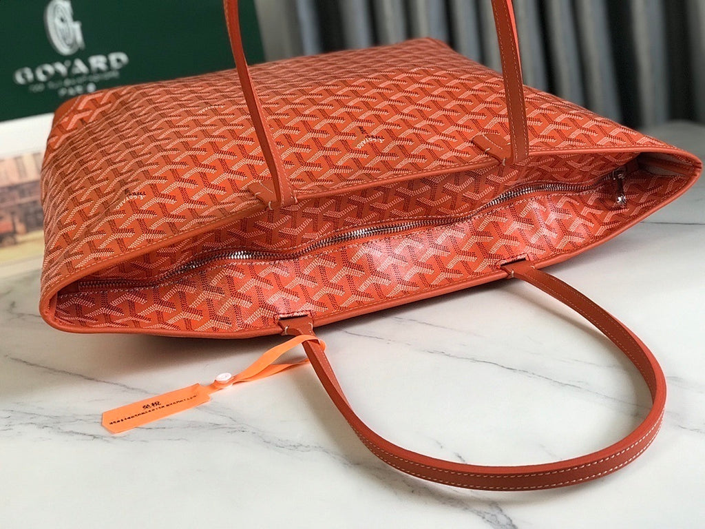 Mala GOYARD
