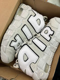 UPTEMPO