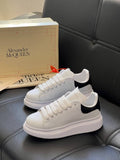 Sapatilhas Alexander Mcqueen