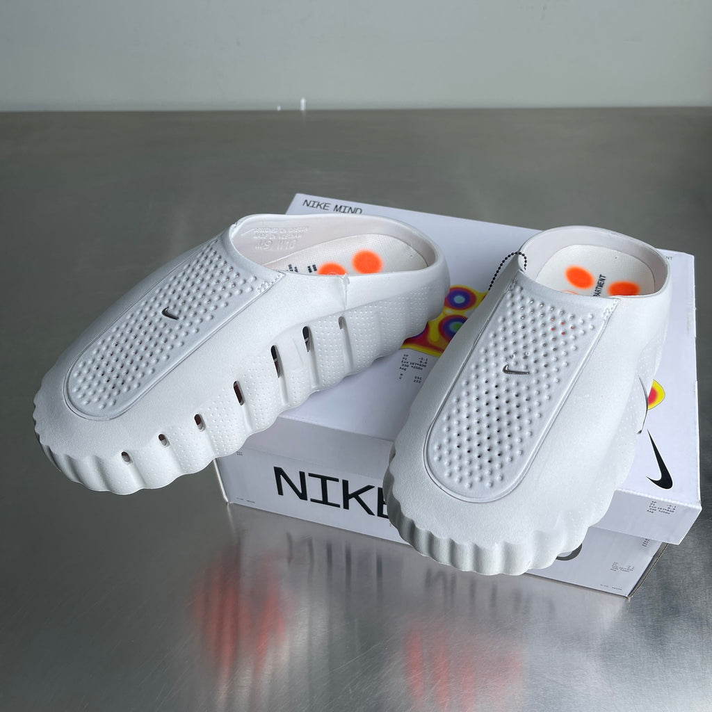 Chinelo Nike