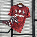 FC Porto Edição Dragão Vermelho