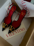 Valentino