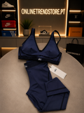 CONJUNTO ALO