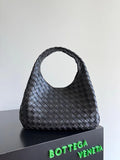 Mala BOTTEGA