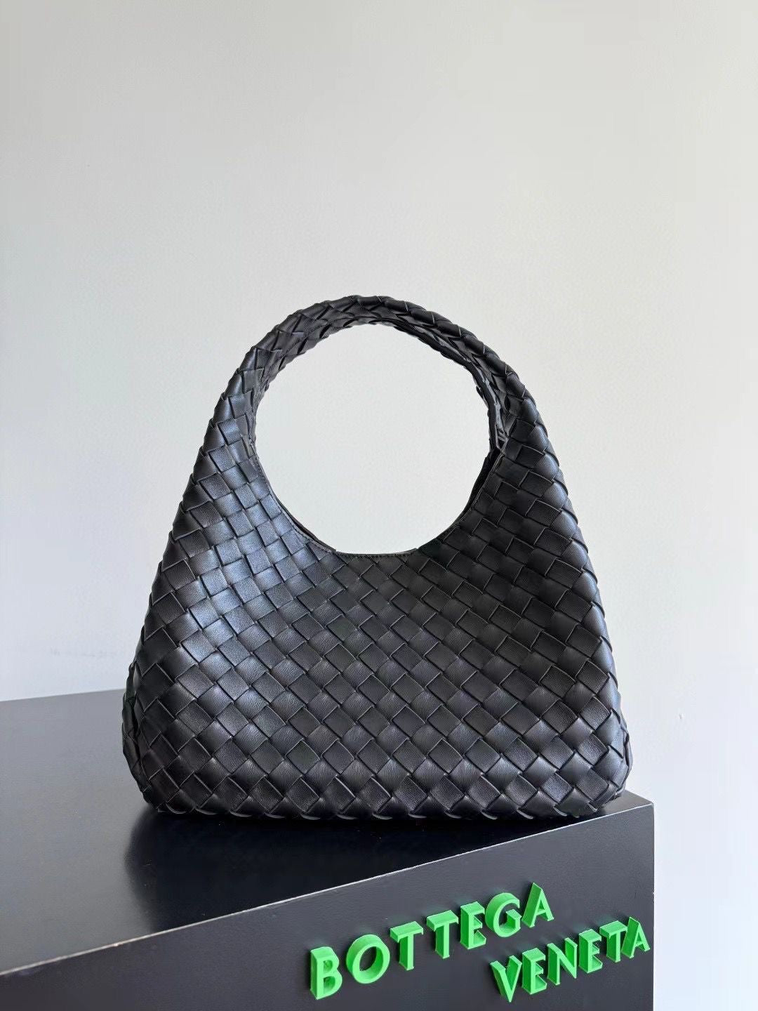 Mala BOTTEGA