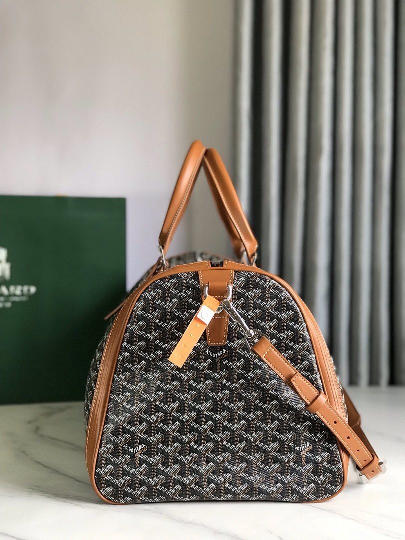 Saco GOYARD