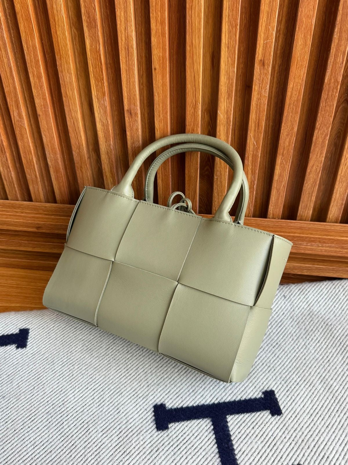 Mala BOTTEGA