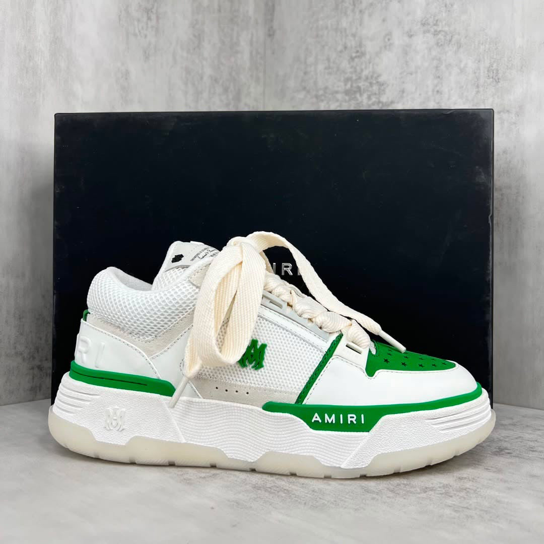 Sapatilhas Amiri