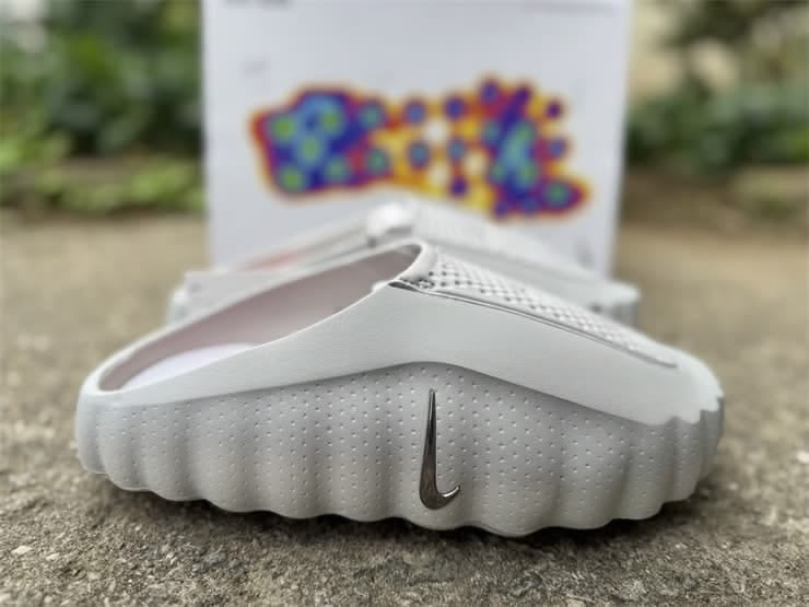 Chinelo NIKE MIND 001 SLIDE
