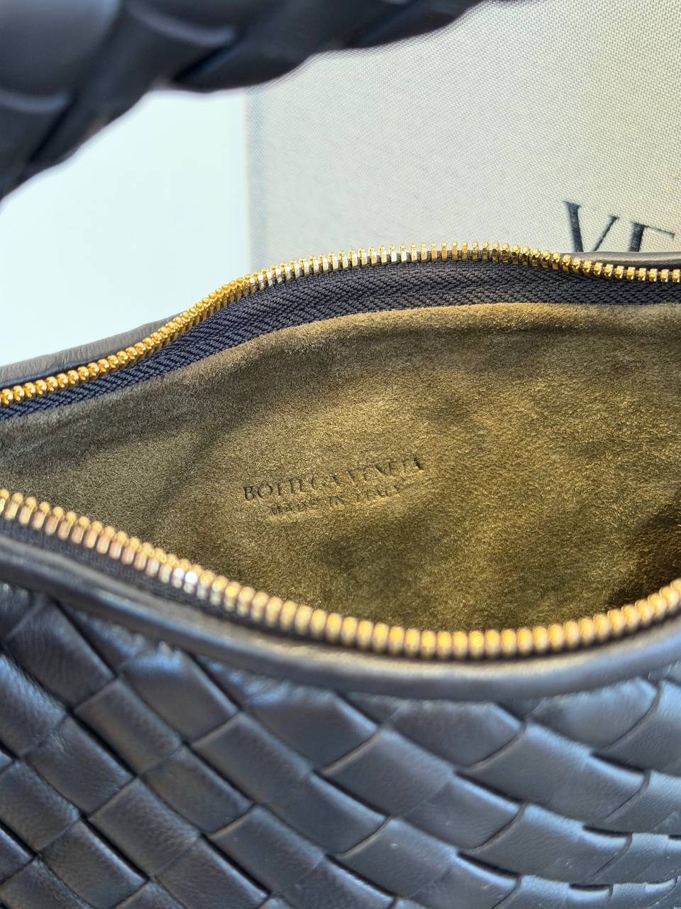BOTTEGA VENETA