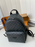 Mochila LV